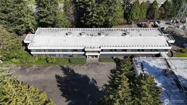 Lacey, WA 98503,4500 3rd AVE SE