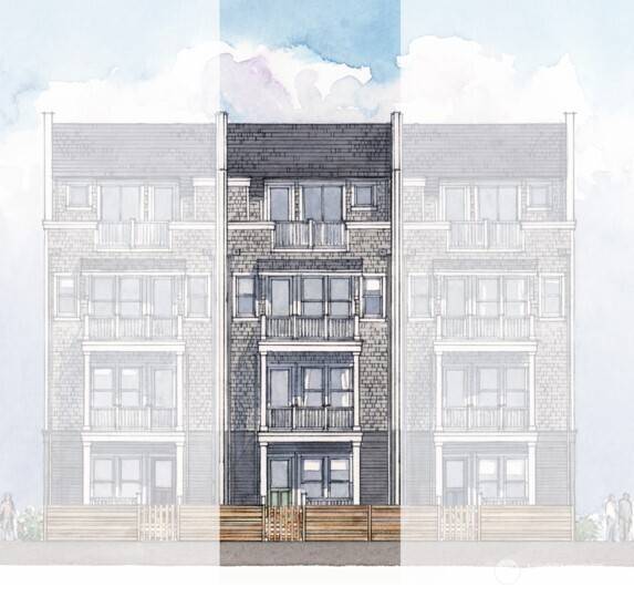 216 Front ST, Pacific Beach, WA 98571