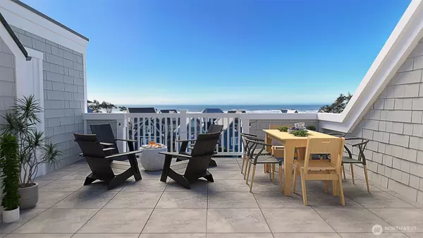 Pacific Beach, WA 98571,216 Front ST