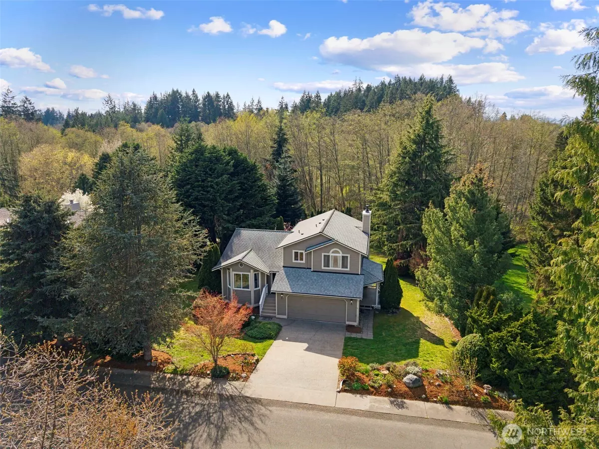 Kingston, WA 98346,26227 Tuckerman AVE NE