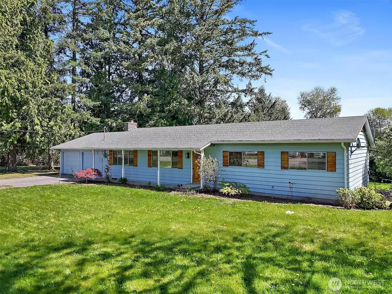 21210 184th AVE SE, Renton, WA 98058