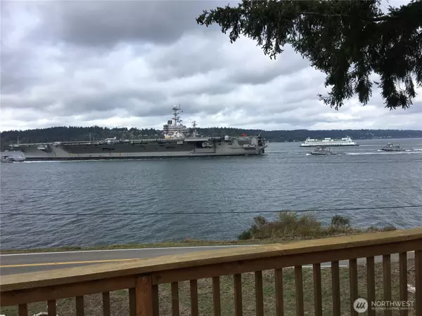 Port Orchard, WA 98366,5172 Rich View DR E
