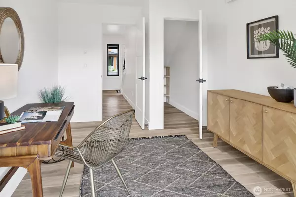 Lynden, WA 98264,215 Skipping Stone LOOP