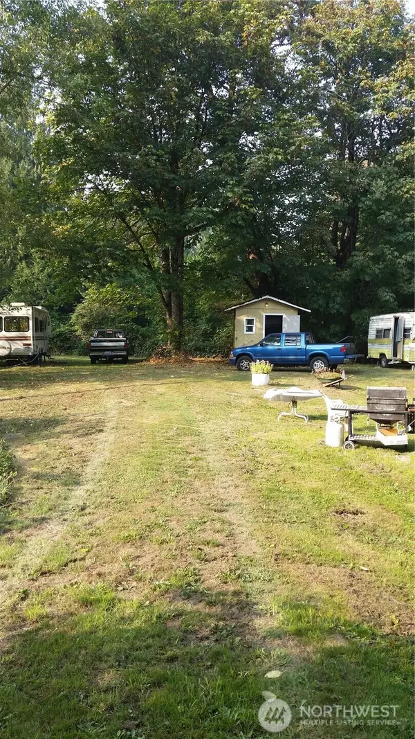 Concrete, WA 98237,41573 Cape Horn DR