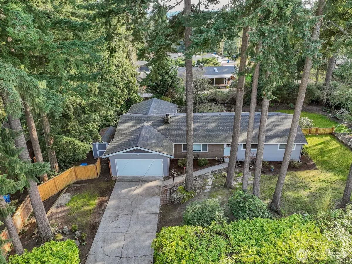 Edgewood, WA 98371,9014 32nd St E