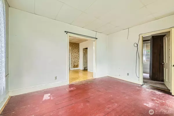 Edmonds, WA 98020,621 Daley ST
