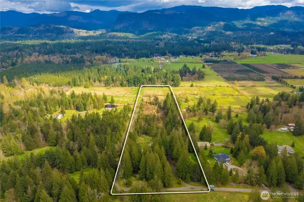 Enumclaw, WA 98022,37902 278th AVE SE