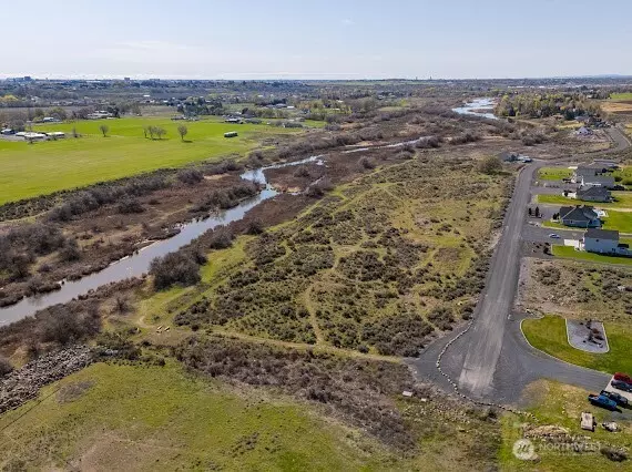 Moses Lake, WA 98837,9 Rd J.6