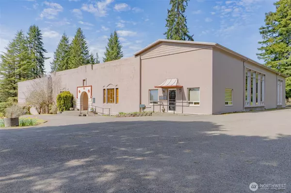 Aberdeen, WA 98520,2212 Roosevelt ST