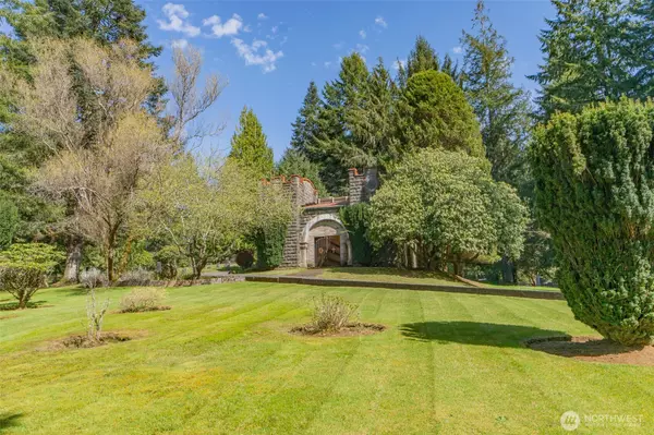 Aberdeen, WA 98520,2212 Roosevelt ST