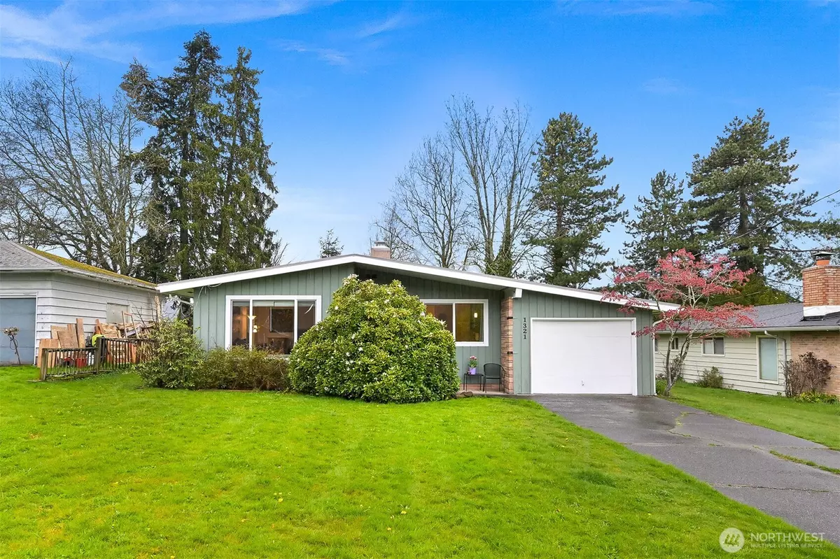 Bellingham, WA 98229,1321 Pacific ST