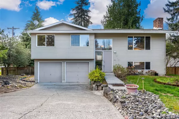 Lynnwood, WA 98036,4010 191st ST SW