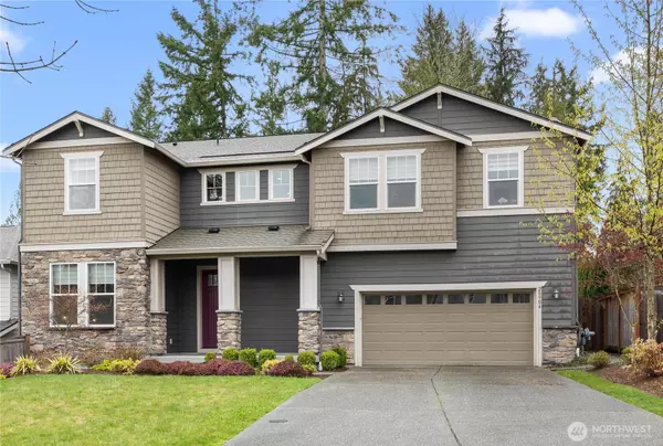 28904 NE 156th ST, Duvall, WA 98019