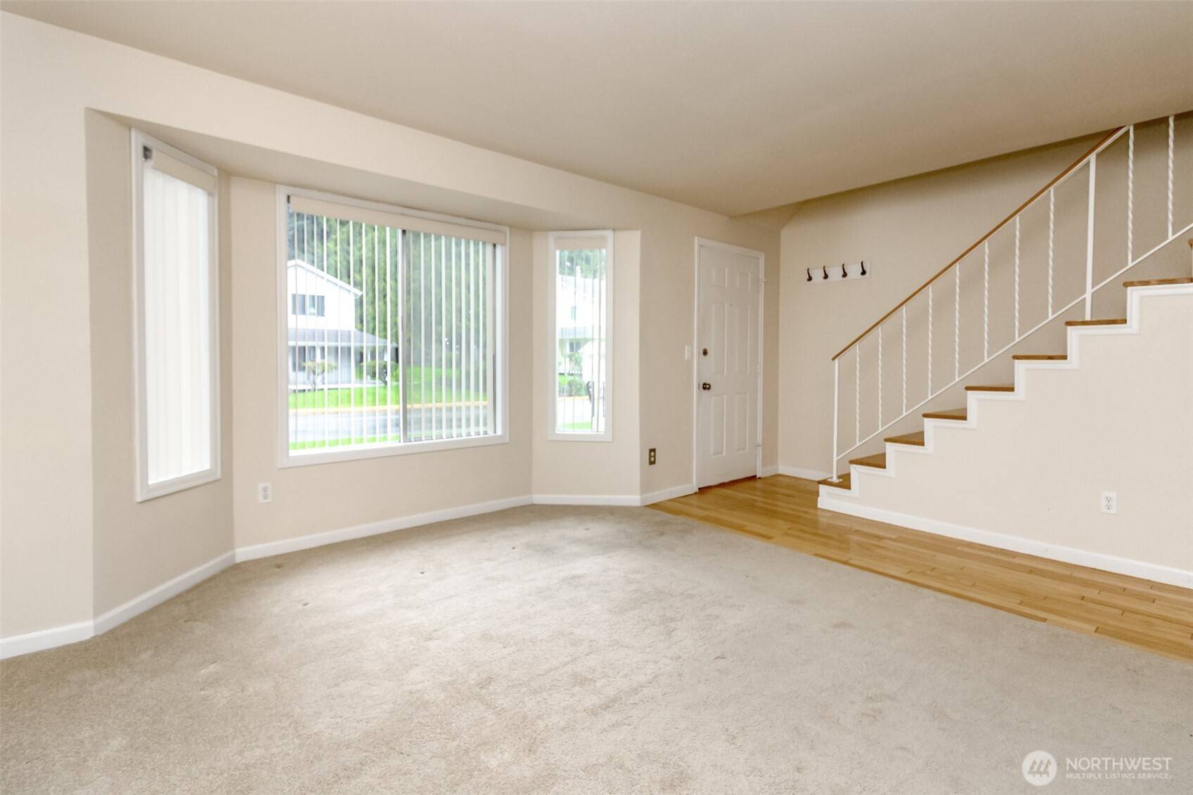 32710 3rd PL S, Federal Way, WA 98003