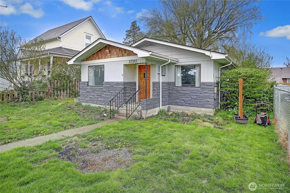 Stanwood, WA 98292,27305 102nd AVE NW