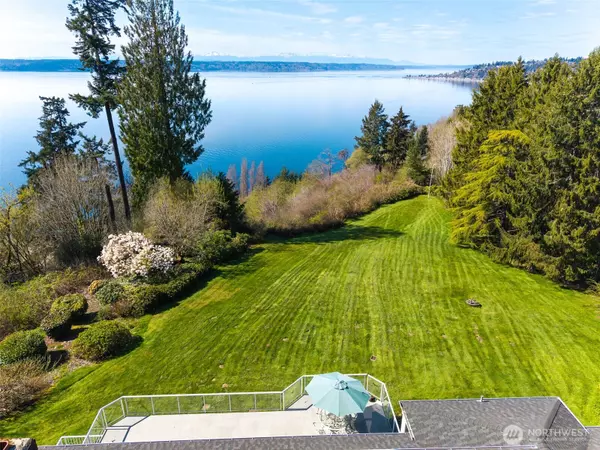 727 SW 199th PL, Normandy Park, WA 98166