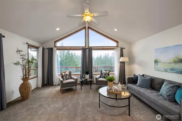 Union, WA 98592,120 E Fantasy Crest