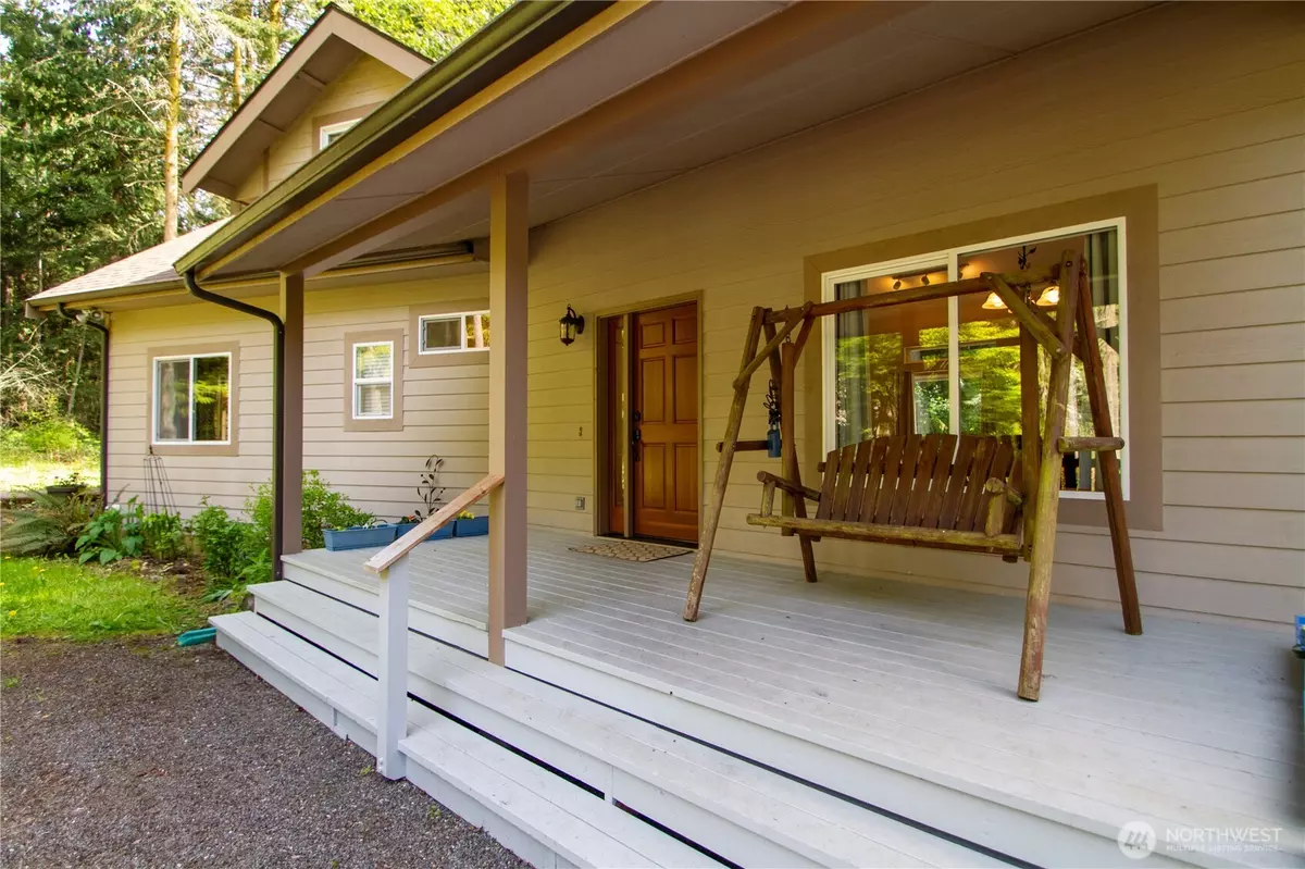 Port Townsend, WA 98368,387 Arcadia West