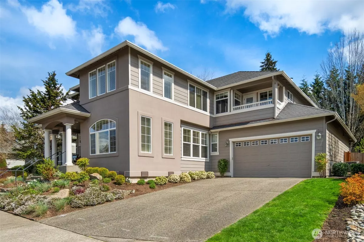 Duvall, WA 98019,14914 273rd PL NE