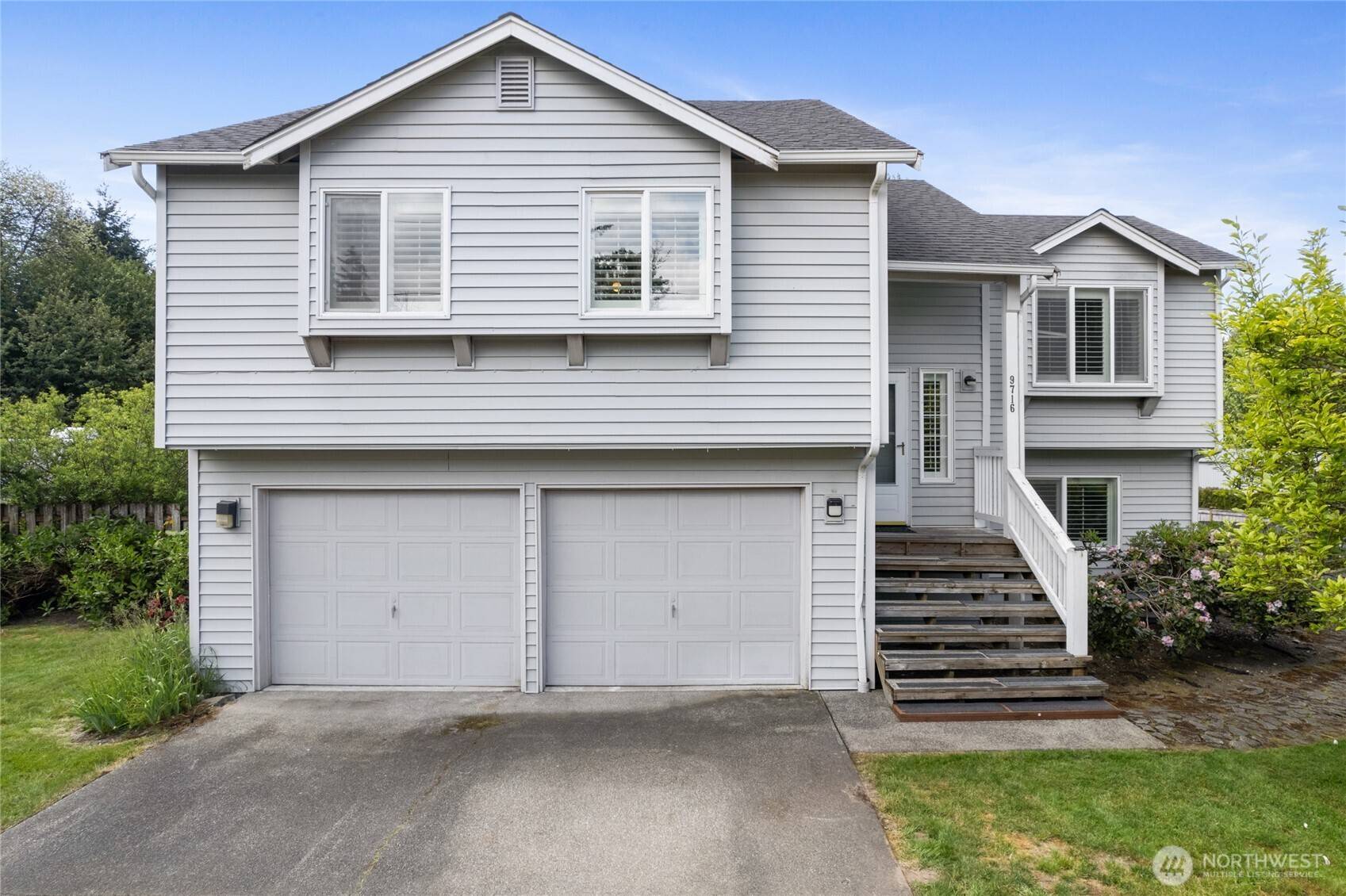 9716 66th AVE E, Puyallup, WA 98373