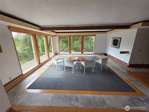 Port Townsend, WA 98368,5612 Cape George Rd