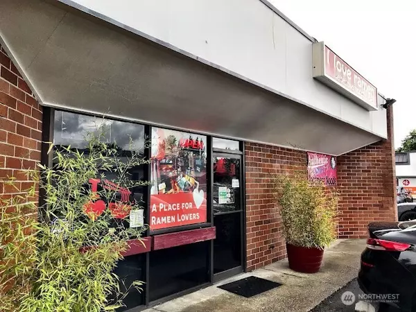 31254 Pacific HWY S, Federal Way, WA 98003