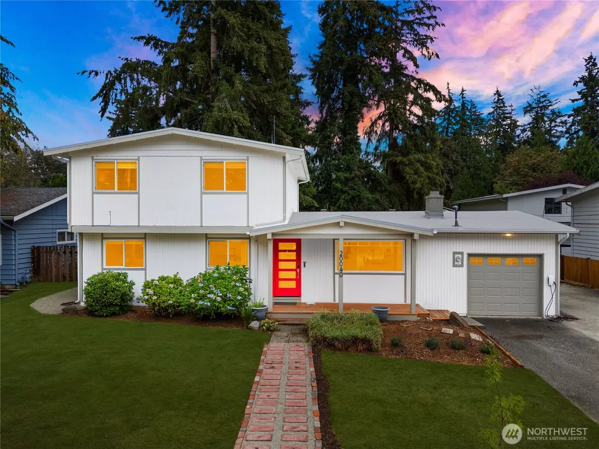 Bothell, WA 98011,20040 95th PL NE