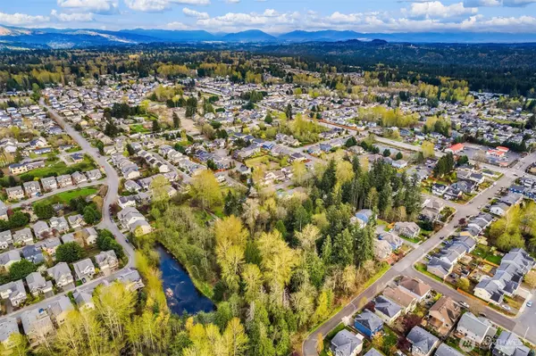 Renton, WA 98059,5416 NE 5th PL