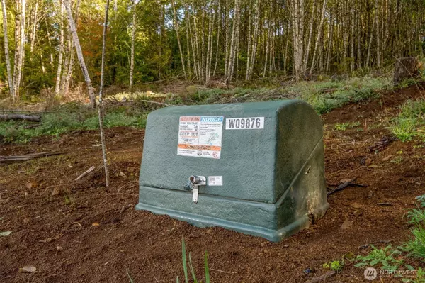 Longview, WA 98632,217 Deer Fern LN