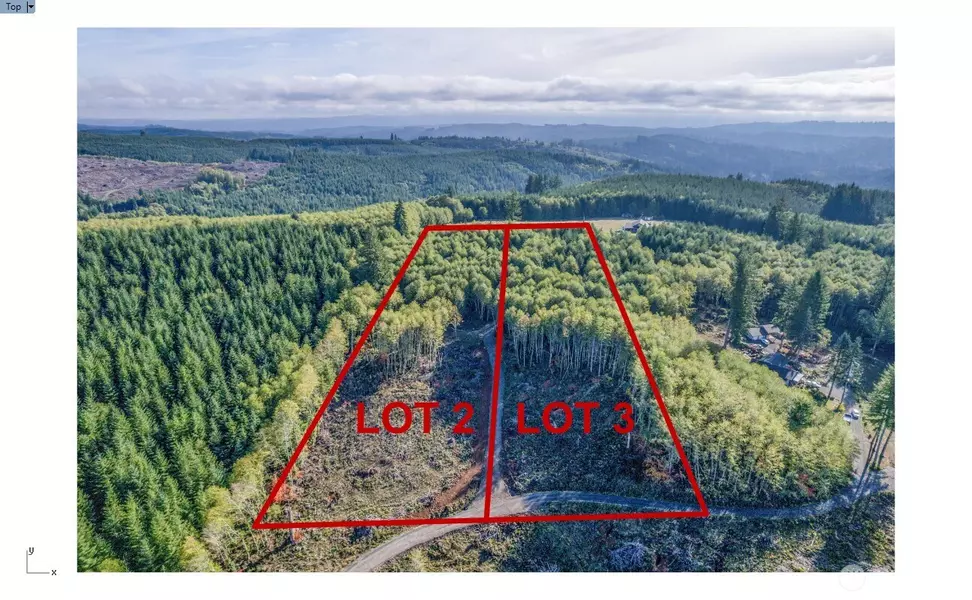 217 Deer Fern LN, Longview, WA 98632