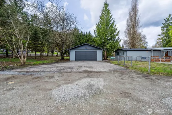 22789 State Route 9, Mount Vernon, WA 98274
