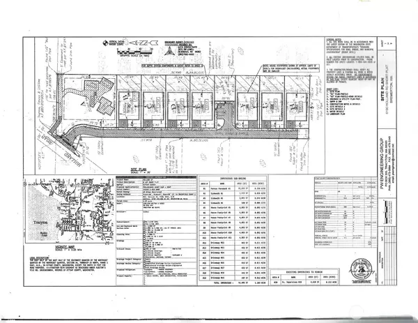 Bremerton, WA 98311,6190 Holland RD NW