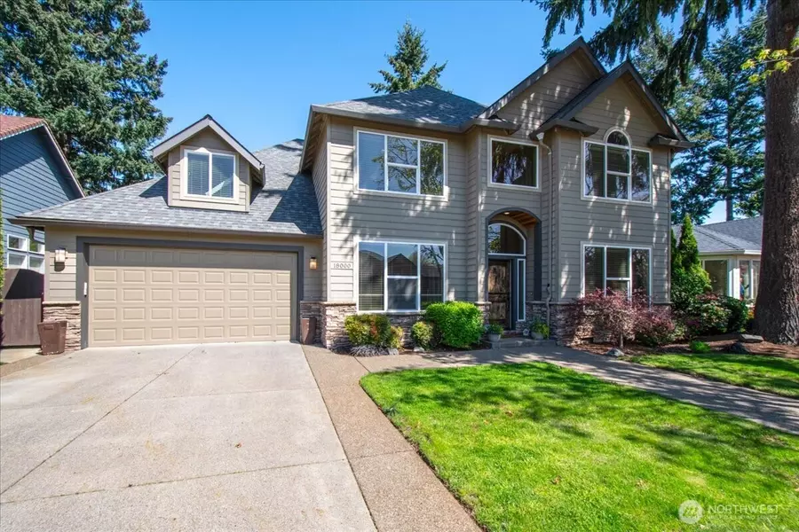 18000 NE 26th ST, Vancouver, WA 98684