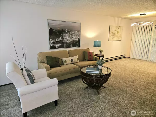 Port Orchard, WA 98366,3333 Locker RD SE