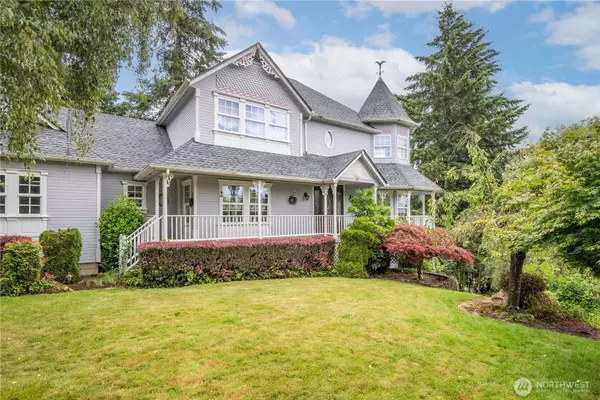 Kelso, WA 98626,2409 Sunrise ST