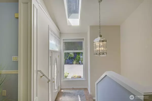 Lynnwood, WA 98037,5607 178TH ST SW