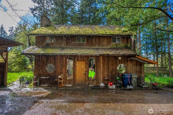 32417 56th AVE S, Auburn, WA 98001