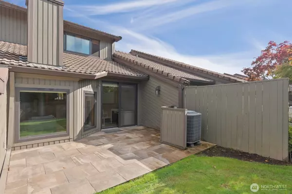 Vancouver, WA 98685,13802 NW 10th CT #D