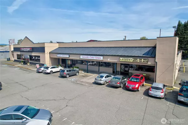 Marysville, WA 98270,1050 State AVE
