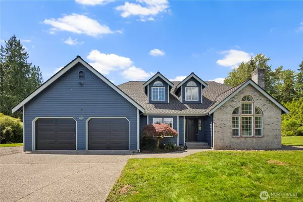 Duvall, WA 98019,12425 318th AVE NE