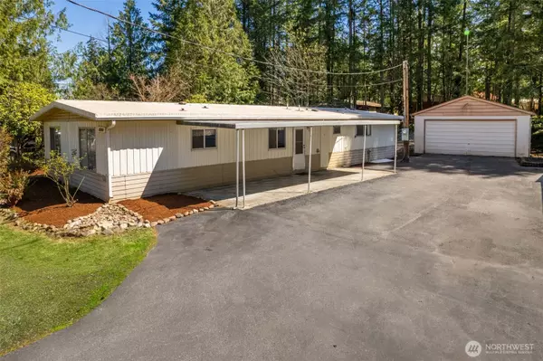 27302 220th PL SE,  Maple Valley,  WA 98038