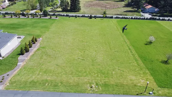 La Center, WA 98629,0 NE 92nd CT