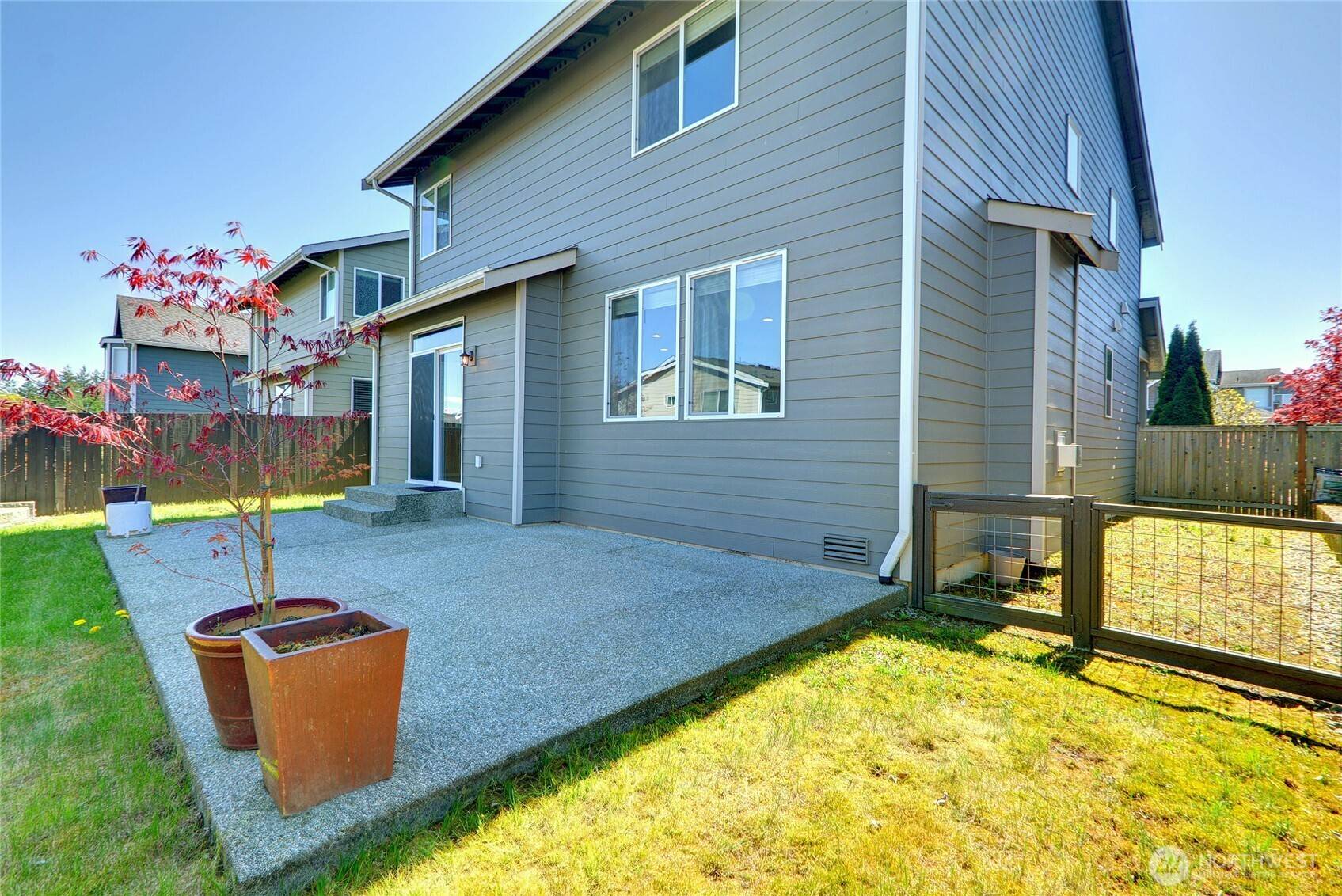 8403 72nd PL NE, Marysville, WA 98270