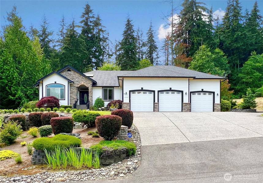12424 6th AVE NE, Tulalip, WA 98271