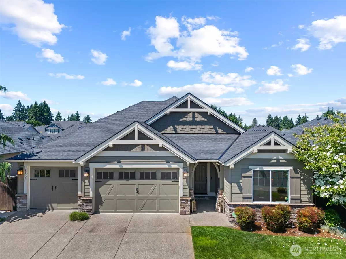 Vancouver, WA 98686,12304 NE 58th AVE