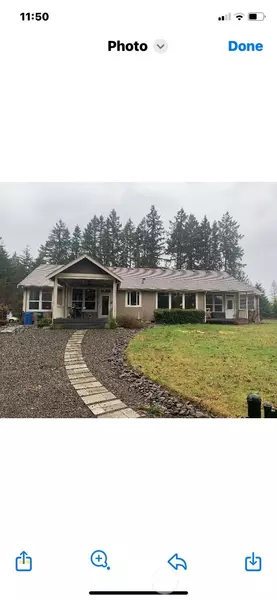 709 Avery, Winlock, WA 98596