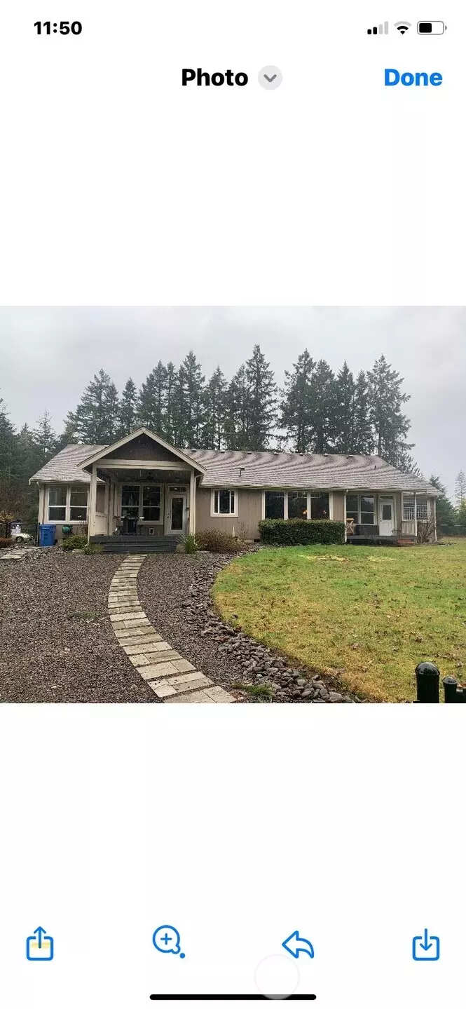 Winlock, WA 98596,709 Avery