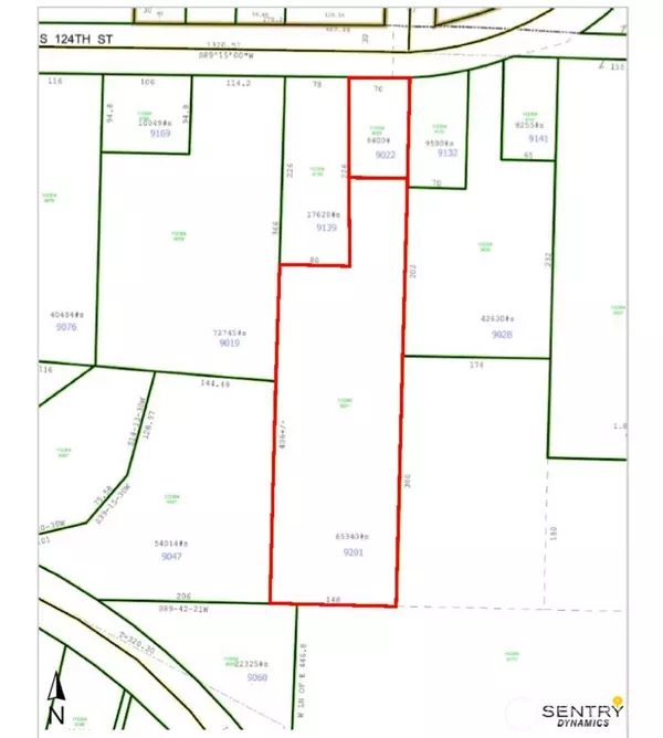 Seattle, WA 98178,6625 S 124th ST