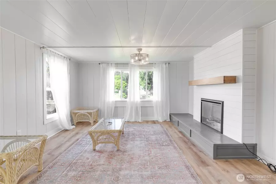 1401 264th PL, Ocean Park, WA 98640