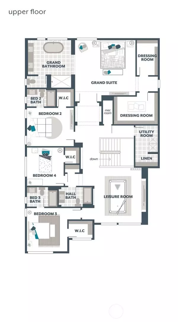 Edmonds, WA 98026,5723 160th ST SW
